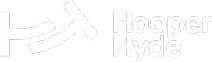 Hooper Hyde logo